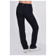 Target Γυναικείο κολάν Jazz Leggings Modal
